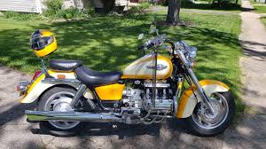 Image result for Beige 1998 Motorcycle