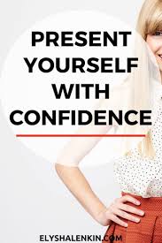 Make Your Career Transition With Confidence To Get Your Dream Job Everyday Casual Outfits Fashion Jobs Outfit Inspiration Fall