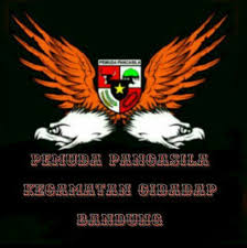 Background loreng pemuda pancasila wallpaper : Pemuda Pancasila Bojonegoro Home Facebook