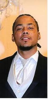 Timothy Leon Obituary