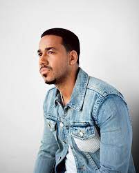 Romeo Santos Is Building A Latin Music Empire The Fader