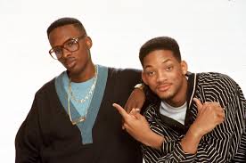 Ramani on red table talk. Will Smith Lists Fresh Prince Mansion On Airbnb Here S How To Book A Stay