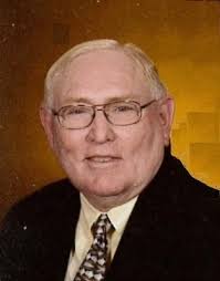 Charles Williams Obituary (1943