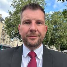 dolife #dobusiness #dogood