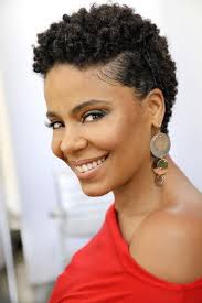 Tracee Thomas (empresstracee)