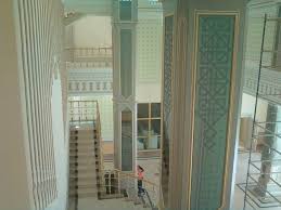 Ahmet Kasapoglu Mobilya Otel Mobilyalari Antalya Genel Mekan Mobilyalari Hotel Furniture Outdoor Furniture Proje Tasarim Uygulama Loo Tasarim Oteller Furniture