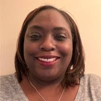 900+ "Wanda Johnson" profiles