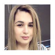 Mortgage Loan Officer Businesses in Rockville, MD