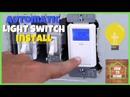 Simply, download and install the dr.fone software. How To Unlock Motorola Phone Without Password Detailed Login Instructions Loginnote