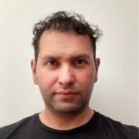 50+ "Edisson Suarez" profiles