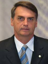 Resultado de imagem para fotos do deputado jair bolsonaro
