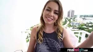 Exclusive video clip from amateur creampies where hundreds of amateur girls are being creampied and get filled. First Sex On Creampie And Also Camera Ananta Shakti And Vira Gold Planetsuzy Tube