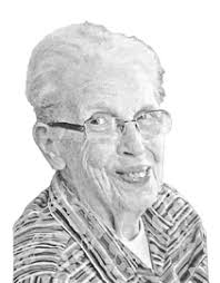 2024 Iowa Pork Congress reflects suffering industry