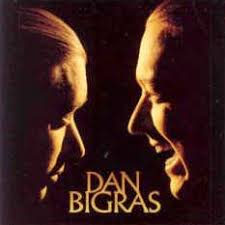 Les cacher en les mettant dehors de dehors. Dan Bigras Le Fou Du Diable 1995 Cd Discogs