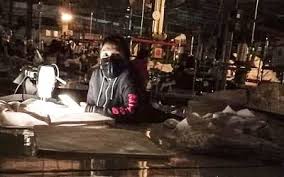 Apagón maltratado por todo, released 13 july 2018 1. Piixlqpoo0shlm