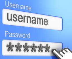 How do you access a loved one's iphone after they pass away? Why You Should Keep Passwords Record For Your Family To Unlock Your Online Accounts Once You Die Naijagists Com Proudly Nigerian Diy Motivation Information Blog