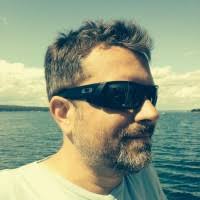 90+ "Grégoire" profiles