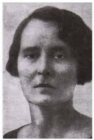 1Co ntrx, Worn   History of the First Seventy Five Years