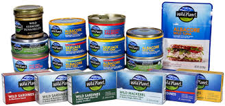 We did not find results for: Greenpeace Usa Releases Second Annual Canned Tuna Rankings