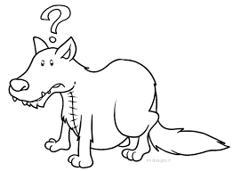 Disegni Da Colorare Midisegniit