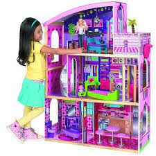 Barbie Doll House Designs Games Barbie Doll House My Doll House Doll House