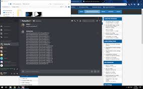There's no doubt that epic games' fortnite has been an enormous success. Openbullet Fortnite Config