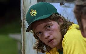 Giants Being Lonely' Review: Indie Filmmaking Being Twee