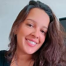 Os melhores profissionais para serviços técnico de enfermagem em Belo  Horizonte