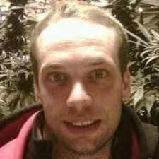 Family, friends building foundation of support