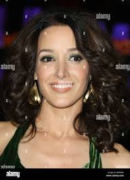 Beals hi-res stock photography and images