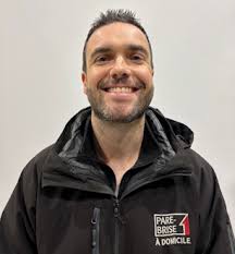 Remplacement et réparation de pare-brise à votre domicile ou travail