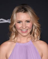 1+ Hundred Beverley Mitchell Royalty-Free Images, Stock Photos & Pictures