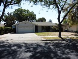 670 Northwood Dr Merced Ca 95348 Is For Rent Zillow Renting A House Merced Northwood
