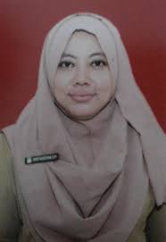 We did not find results for: Smp Negeri 6 Tangerang Kepegawaian