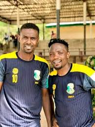 Jul 02, 2021 · ahmed musa and wife, juliet celebrate 4th wedding anniversary (photos) by futuredecisions: Ahmed Musa Resumes First Training Session With Kano Pillars Trynaija