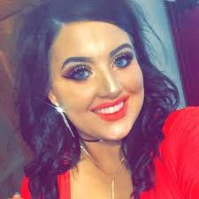 Posts with replies by Abbott Lyon (@AbbottLyon)