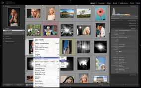 I think i'll post on the lightroom forum and see if anyone has seen this. 10 Essential Accessories For Your New Camera Lightroom Editing Photography Software Lightroom Tricks