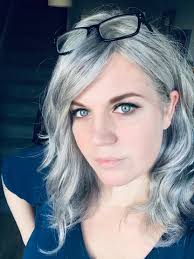 Ladies Knight with US Chess Creative Director Francesca Butler [PODCAST]