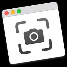 I'm managing multiple computers and want to send out a script that will run in terminal that will add certain applications to the dock. Unveil Hidden Mac Os X Features