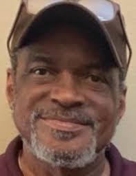 Obituary information for Donald James Henry, Sr.