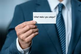 Vistaprint offers inexpensive business cards that come in your choice of shape, paper stock, and finish. The Best Websites To Buy Cheap Business Cards Online Answered By A Local Expert