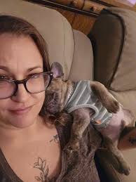 Rocky and Bullwinkle episode discussion