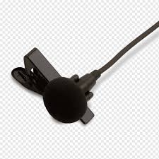 B H Video Electronics And Camera Store Lavalier Microphone Ipad Air Phone Connector Microphone Electronics Microphone Stereophonic Sound Png Pngwing This place is an institution! pngwing