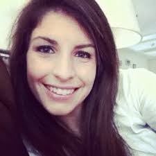 Emily Fortier's Instagram, Twitter & Facebook