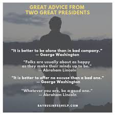 Certainly when the number is just a cardinal number used in a. Two Are Better Than One Business Quotes Quality Is More Important Than Quantity Quality Dogtrainingobedienceschool Com