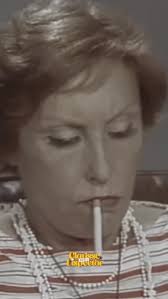 Trilha sonora das novelas do Manoel Carlos! O @lingux_ig e eu juntamos  nossas músicas favoritas de cada álbum das obras do Maneco. Vem ver essa  collab! #Musica #manoelcarlos #trilhasonora #musicadenovela #maneco #leblon  #