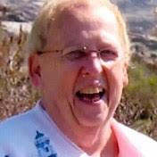 Ishman Family Obituaries