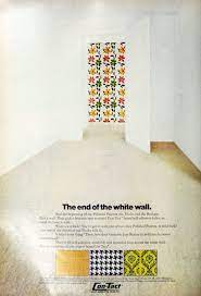 Dimoon wood wallpaper brown dark wood contact paper brown wood plank wood peel and stick wallpaper removable rustic wood grain self adhesive vintage distressed texture desk vinyl roll17.7x78.7'' 4.3 out of 5 stars 1,600. Vintage Contact Paper Rubbermaid Shelf Liners Easy 70s Home Decor With Adhesive Vinyl Click Americana