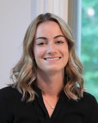 Find Depression Therapists and Psychologists in Roland Park, MD