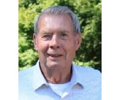 Max Edwards Obituary (1932